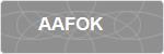 AAFOK