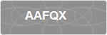 AAFQX