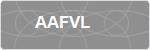 AAFVL