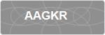 AAGKR