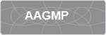 AAGMP