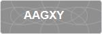 AAGXY