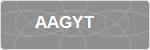 AAGYT