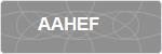 AAHEF