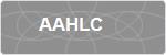AAHLC
