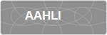 AAHLI
