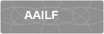 AAILF