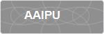 AAIPU