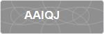 AAIQJ