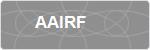 AAIRF