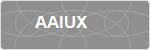 AAIUX