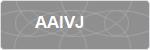 AAIVJ