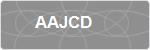 AAJCD
