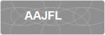 AAJFL