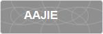 AAJIE