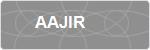 AAJIR