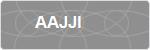 AAJJI