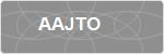 AAJTO