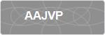 AAJVP