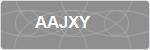 AAJXY