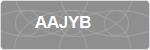 AAJYB