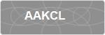 AAKCL