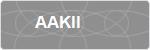 AAKII