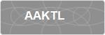 AAKTL