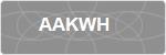 AAKWH