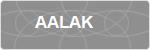 AALAK
