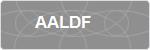 AALDF