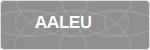 AALEU