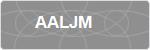 AALJM