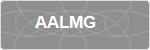 AALMG
