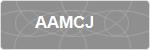 AAMCJ