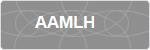 AAMLH