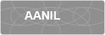 AANIL