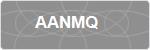 AANMQ
