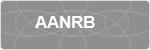 AANRB