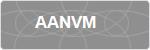 AANVM
