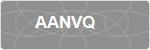 AANVQ