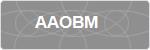 AAOBM