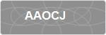 AAOCJ