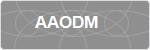 AAODM