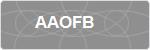 AAOFB