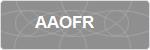 AAOFR