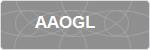 AAOGL