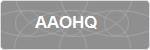 AAOHQ