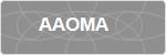 AAOMA