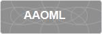 AAOML